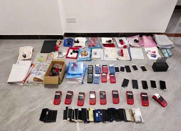 国内首例第三方支付公司特大网络犯罪案件被山东警方破获,案件涉及资金流水高达95亿元。