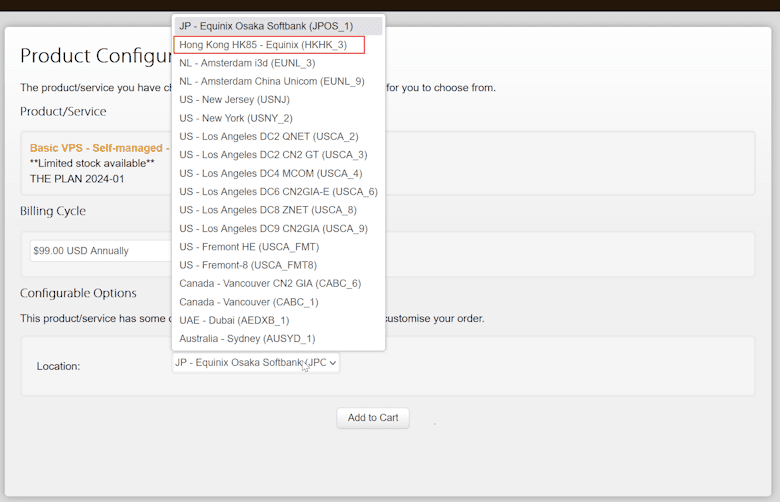 BWHVPS-限量年付可切换18个机房2.5G带宽VPS-年付