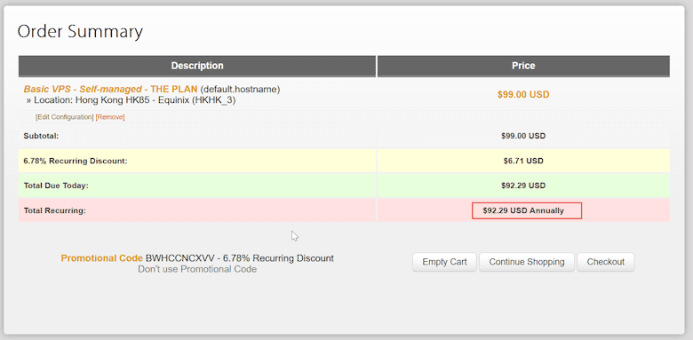 BWHVPS-限量年付可切换18个机房2.5G带宽VPS-年付