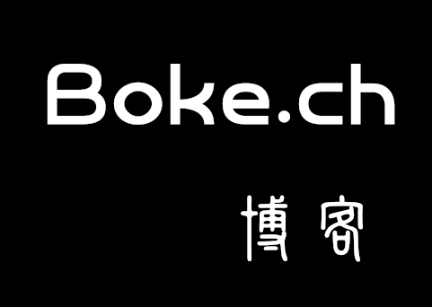 不只是卖域名,还配套了LOGO设计